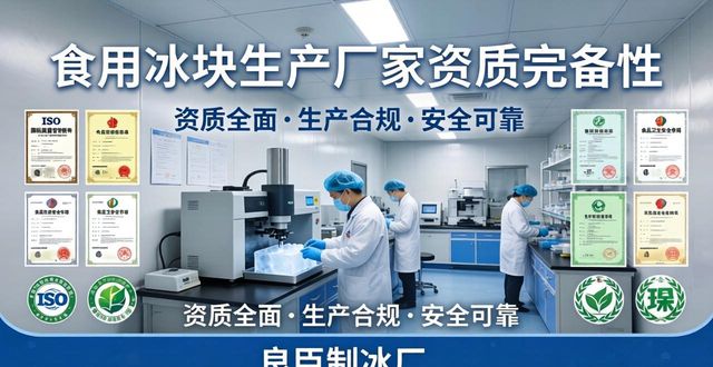 选常熟食用冰块生产厂家 就找良臣制冰厂