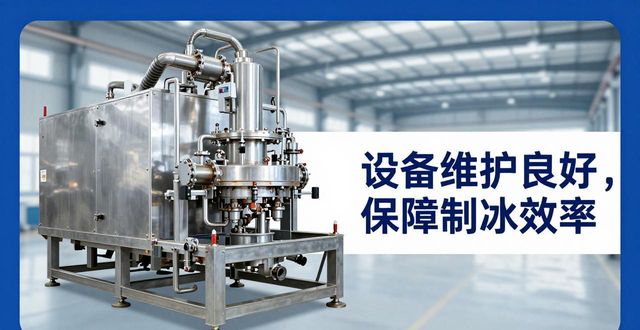 常熟工业大冰块销售公司 良臣制冰厂直供