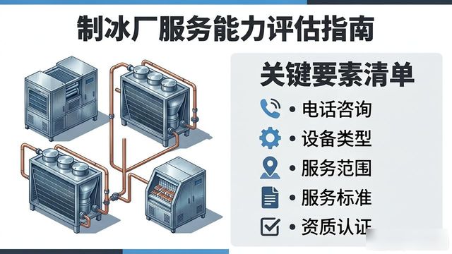 常熟工业冰块公司电话怎么找？本地制冰服务指南